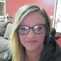 Megan Campbell's profile image