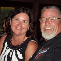 Robin Thompson's profile image