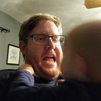 Adam Klostermann's profile image