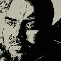 Kyle Swinney's profile image