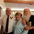 Myra Swann Elkins's profile image