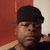 Keith Eskridge's profile image