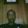 Jamoa S.'s profile image