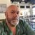 Mustapha Yamele's profile image