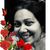 Mukta Majumdar's profile image