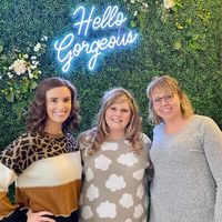 Shanel Seger's profile image