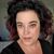 Jess Brennan Marcantelli's profile image
