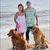 Kristin Brooke Hines's profile image