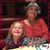 Lori Taylor's profile image