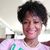 Sharon Locke Cleaver's profile image