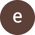 elizabeth sheehan's Profile Image