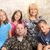 Nancy Ciccone-Cahill's profile image