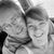 Liz Bergton C.'s profile image