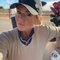 Marcie N.'s profile image