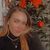 Alana Sliva's profile image