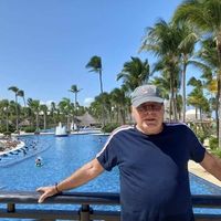 Juan Fernandez's profile image