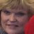 Nora Craig's profile image
