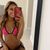 Angelica Escobar's profile image