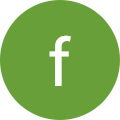 foogoogirl's Profile Image