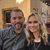 Stephanie Schutt's profile image