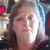 Julie Baker's profile image