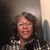 Cheryl Branch-Crum's profile image