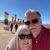 Kathy Turney's profile image