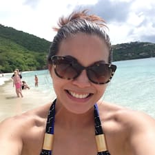 Charina's profile image