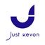 Kevon's profile image