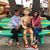 Michele Taylor's profile image