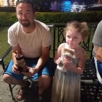Eric Pardy's profile image