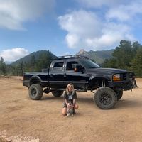 Maggie Mally's profile image