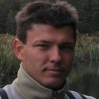 Jiří Zemánek's profile image
