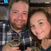 Justin Pullen's profile image