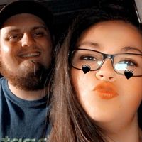 Austin Wilkinson's profile image