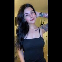 Sarah Allen's profile image