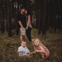 Ryan Heacock's profile image