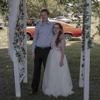 Ashton Akin's profile image