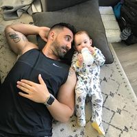 Harrison Kirschbaum's profile image