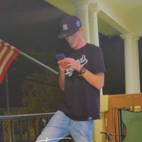 AlBurt Kalin's profile image