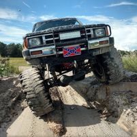 Billie Tyndall III's profile image