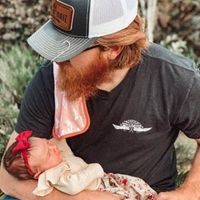 Cody Lambert's profile image