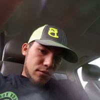 Dustin Just's profile image
