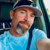 Frank Young's profile image