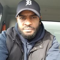 Jeremy Holifield's profile image