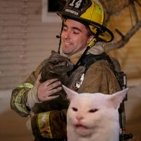 Dave Corcoran's profile image