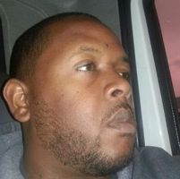 Eric S. Rodriguez Osorio's profile image