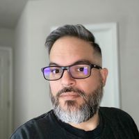Mauricio Carlson's profile image