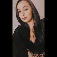 Arlene Zintzun's profile image