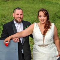 Jason Reilly's profile image